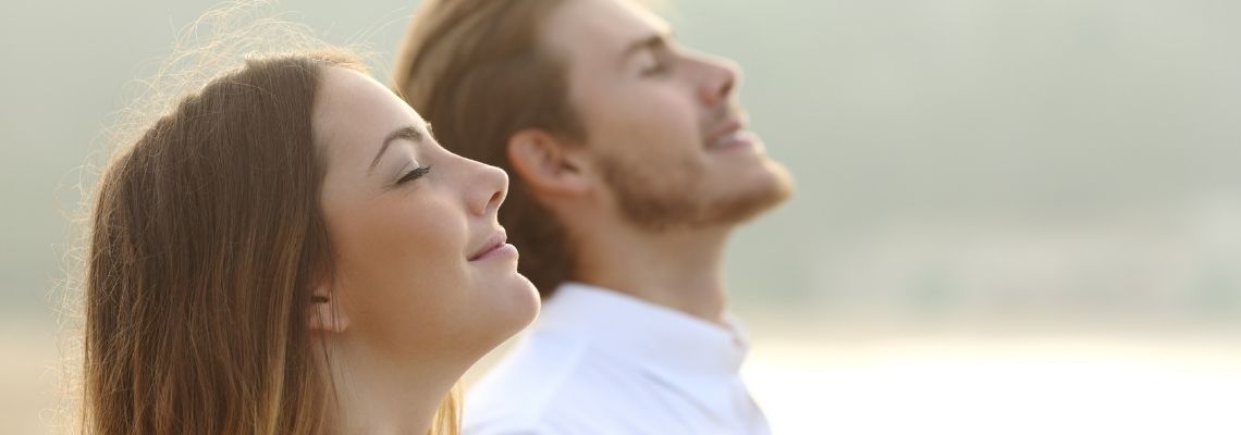 Sana Alimentazione? Certamente, ma andiamo anche oltre...