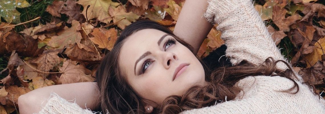 È la giornata della filosofia