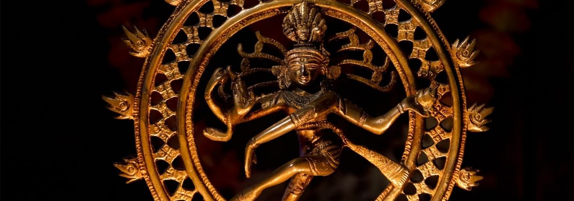 Maha Shivaratri, la notte più bella