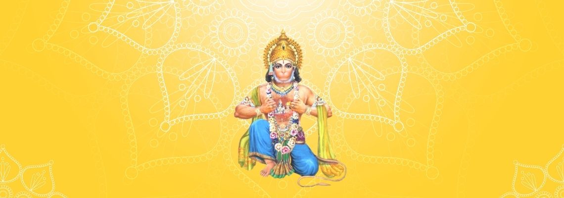 Coraggio è l'azione del Cuore