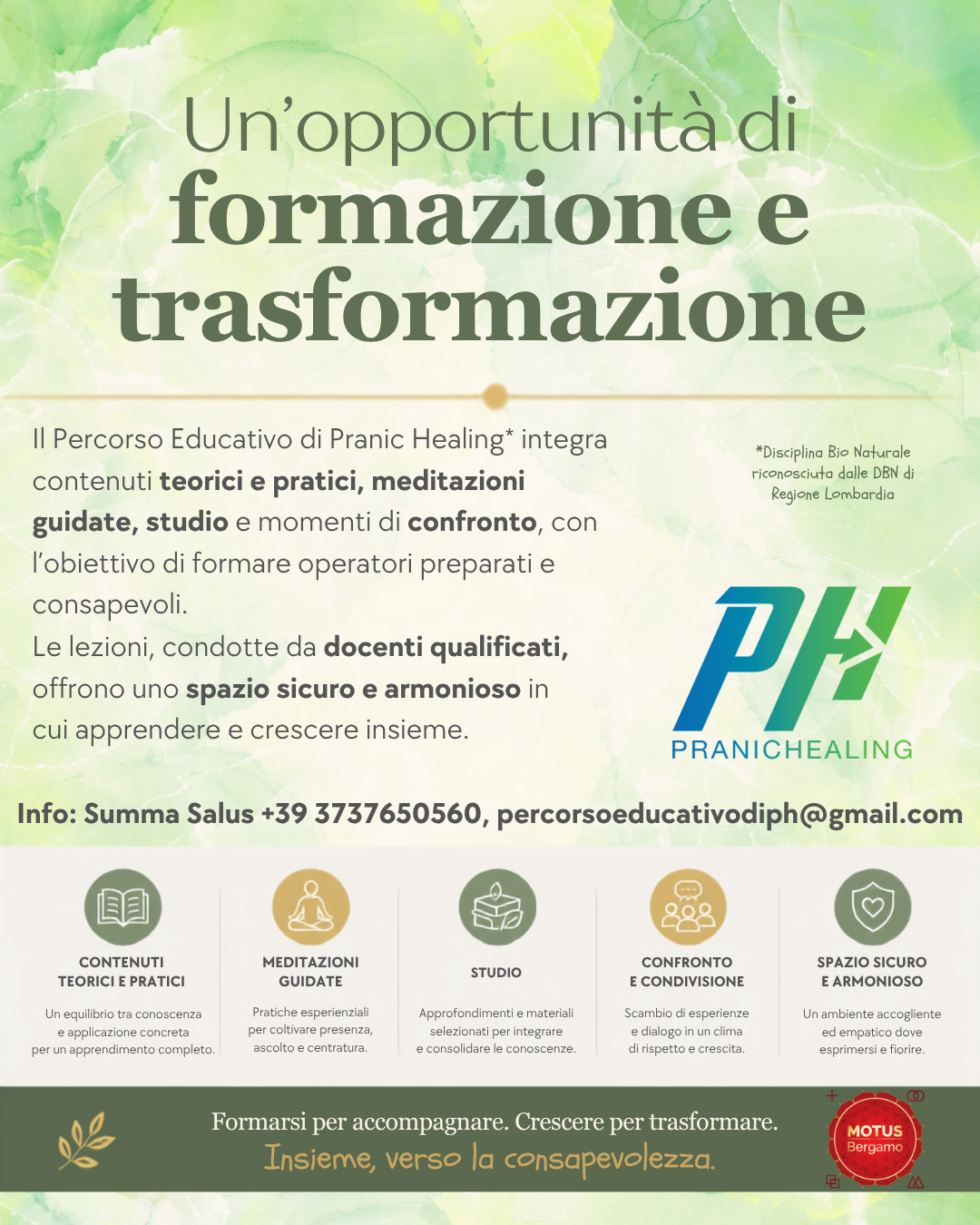 perc-edu-ph.png
