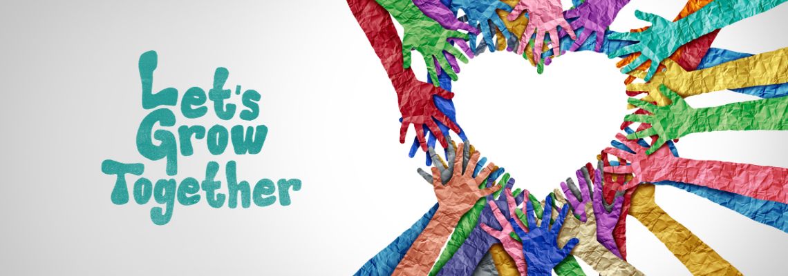 Riviviamo sempre le tradizioni, quelle belle…