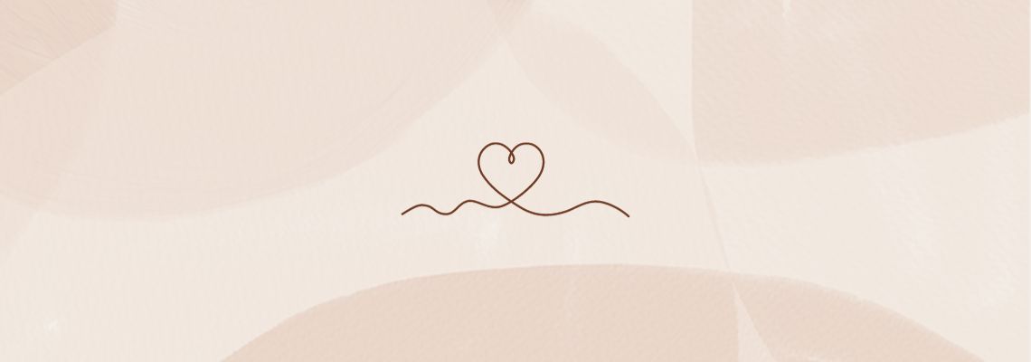 Quel Cuore che batte non è solo una parte del corpo…