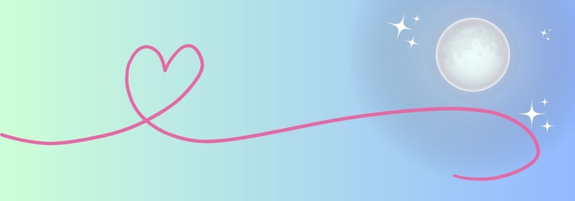 Rinforziamo il filo che ci unisce