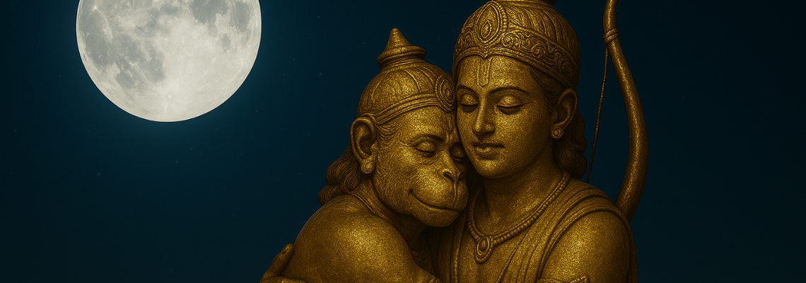 Non è una notte come tutte le altre