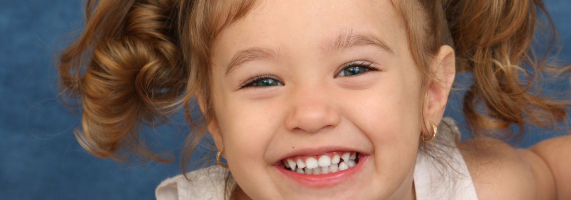 Educare alla libertà