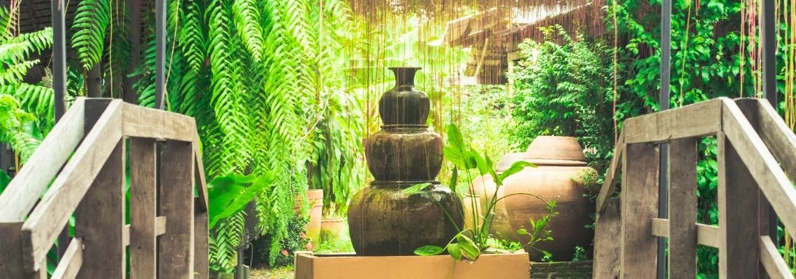 L'energia è la chiave