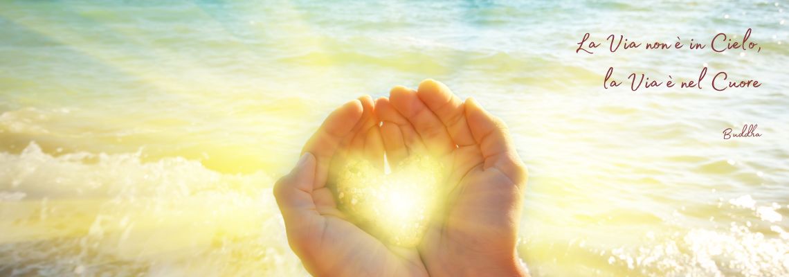 Il giorno più lungo, il giorno della luce…