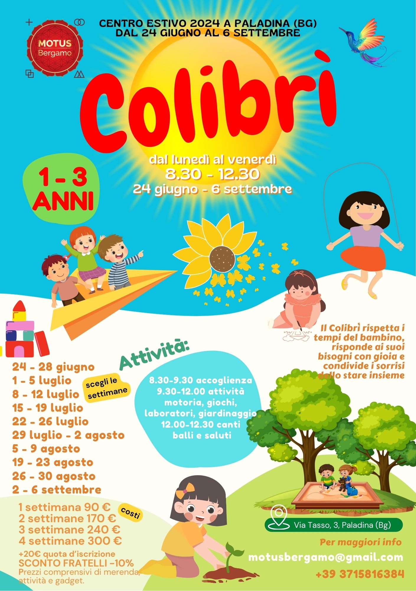 cre2024colibrì