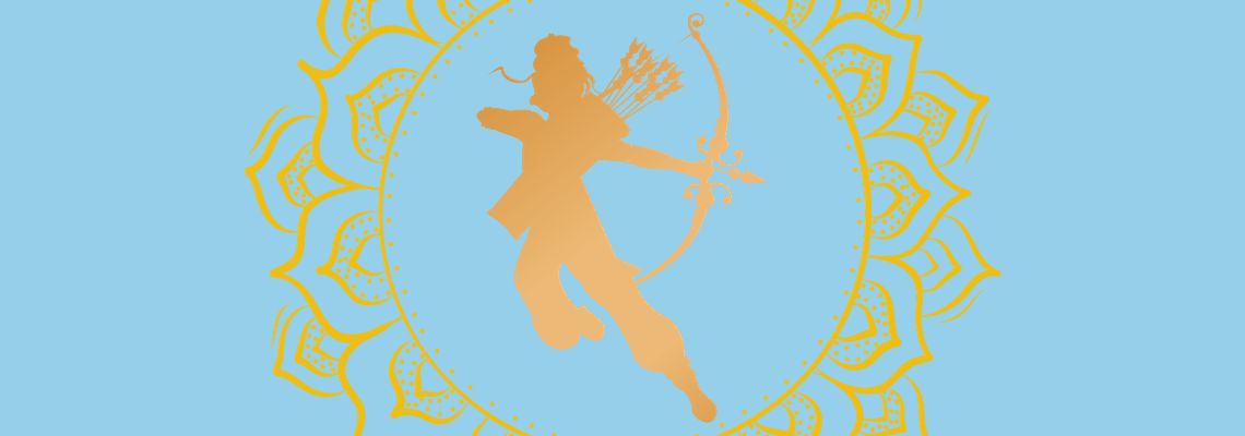 Vijaya Dashami, il giorno della vittoria