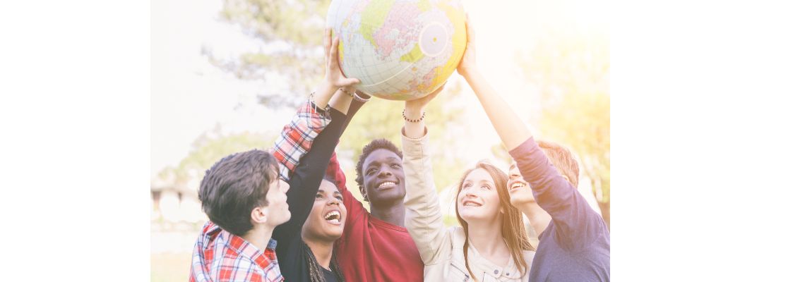 Il diritto di avere un pensiero