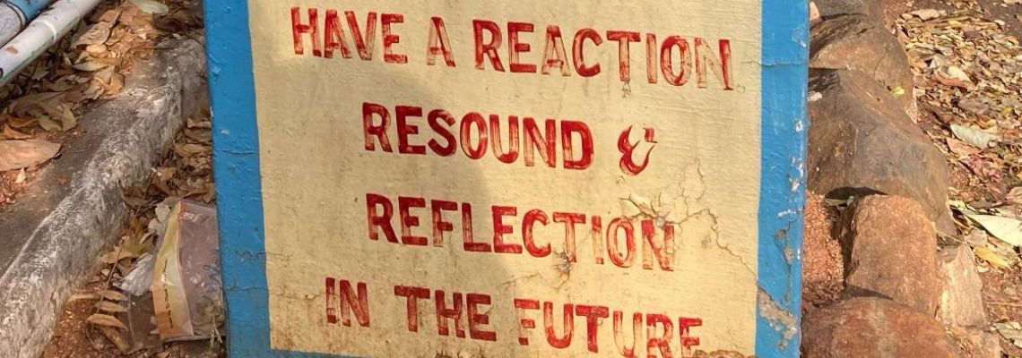 «La musica della mia vita è cambiata»