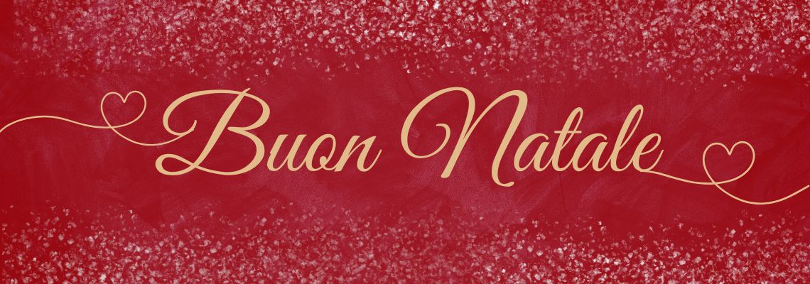 Responsabilità, il più bel regalo, Buon Natale a tutti