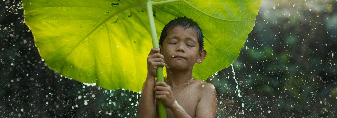 “Cuori Gemelli”, la strada verso la pace