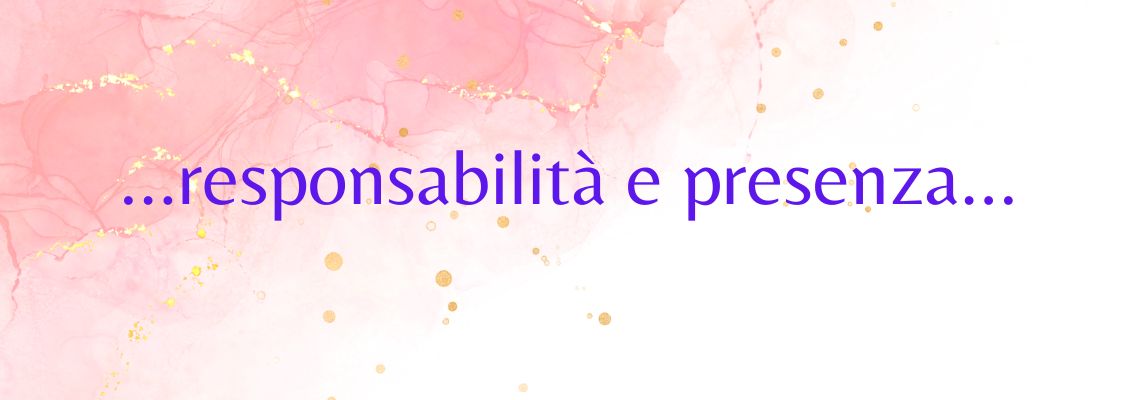 Il valore di ogni singola parola