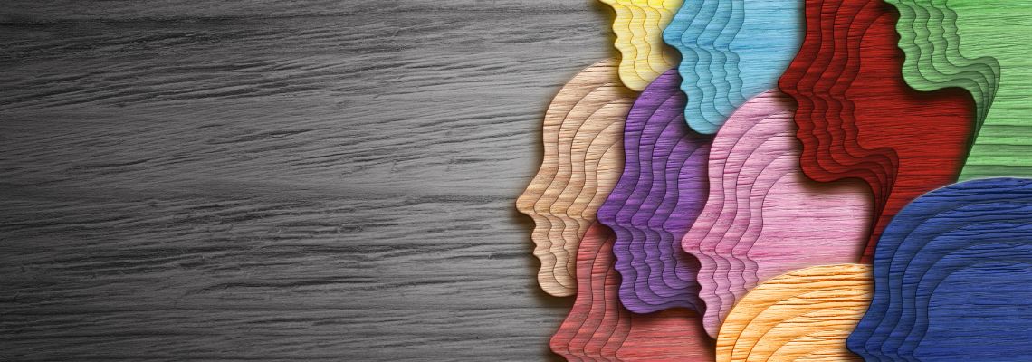 Facciamo posto alla tolleranza