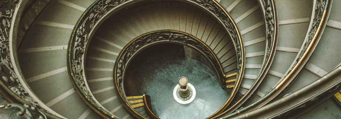 Volontario, l’ambasciatore di valori